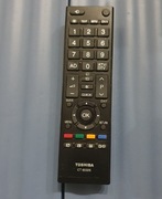 Pilot Toshiba CT-90326 nr83