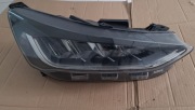 FORD FOCUS MK4 LIFT LED PRAWA LAMPA PRZÓD NX7B-13E014-CD
