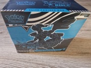Pokemon TCG Black Bolt ETB