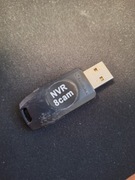 Geovision GV-NVR 8cam 8-kanałowa licencja kamery