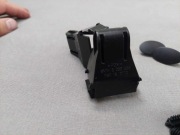 BMW E46 komplet spinek i  części