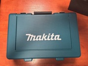 Walizka makita na wkrętarke LXT