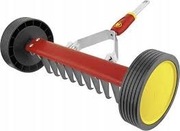 Wertykulator na kółkach Wolf-Garten UR-M3 Multi Star