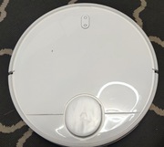 Obudowa do odkurzacza Xiaomi Vacuum Mop P STYTJ02YM