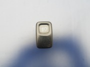 Włącznik świateł przeciwmgielnych (halogenów) MAZDA 323 BA (F, S, C)