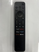 Nowy oryginalny pilot do Sony RMF-TX820U