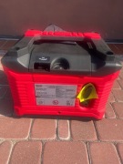 Agregat prądotwórczy 1000 W