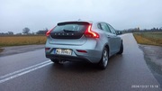 Volvo V40 2013r. 1.6 diesel 