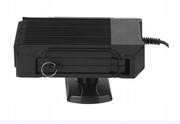 FARELKA 12v Auto HEATER Fan odmrażacz do szyb