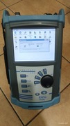 OTDR EXFO FTB-200
