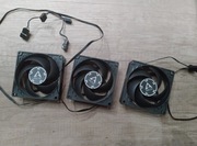 Wentylator Arctic P8 PWM