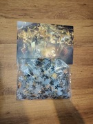 Good loot Puzzle Wiedźmin 1000 elementów 