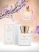 Perfumy Premium Glantier - Nomade