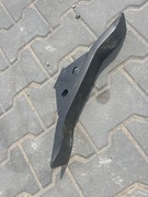 DŁUTO ATTILA NOWY TYP MASCHIO R17623000R R17622990R R17220370 CP7626