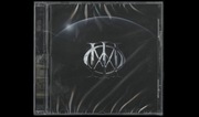Dream Theater – "Dream Theater". Płyta CD. Nowa