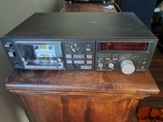 Technics m250 deck magnetofon