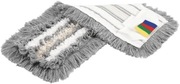 Mop VILEDA Combi Speed Trio, szary, 40 cm