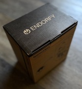 Endorfy Spartan 5 MAX