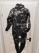 Pianka nurkowa Epsealon Shadow