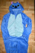 4^ lilo i stich stitch strój przebranie piżama XL
