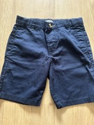 Spodenki H&M 122