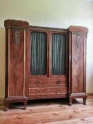 Biblioteka Empire XIX 