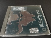Danzig - 4 (CD) 
