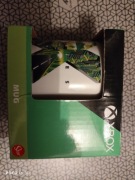 Kubek Xbox mug nowy limitowana seria