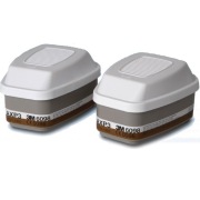 Filtropochłaniacz 3M 6098 AXP3 ORYGINALNY