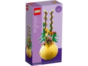 LEGO 40588 GwP - Doniczka