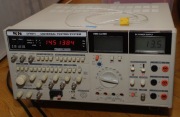 Zestaw NDN DF6911