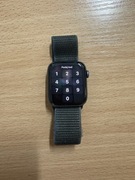 Apple Watch SE 44mm Cellular