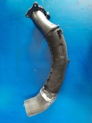 PRZEWÓD POWIETRZA A4B9 05L145770A 