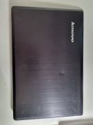 klampa matrycy Lenovo y580