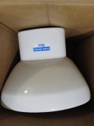 Bidet podwieszany Roca Dama Senso