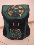 tormister lego ninjago