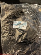 Przewód HDMI->micro HDMI Ethernet 5m