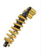 Damper Öhlins TTX22M – 10.5 x 3.5” (267x89)
