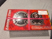 Głośniki samochodowe nowe