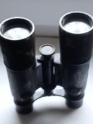 Lornetka wojskowa DIALYT II HENSOLDT 1907r.