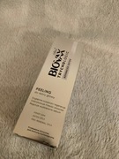 Biovax peeling do skóry głowy Trychologic Advanced Detox 50ml