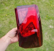 Lampa lewa tył toyota Avensis t27 lift sedan