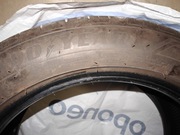 Opony letnie Goodyear Efficientgrip Performance 205/55 R19 97V 3000km
