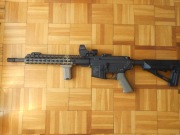 Karabinek M4 Specna Arms 