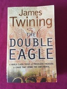 James Twining - The Double Eagle