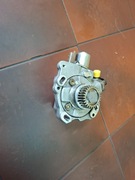 Pompa wysokiego ciśnienia 2.0 BlueHDI 1610279980