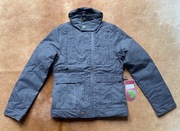 Kurtka damska narciarska NFA jak Roxy nowa XXS