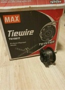Drut do wiązarek MAX TW1061T