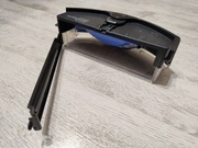 Pojemnik na śmieci z filtrem Irobot Roomba 692