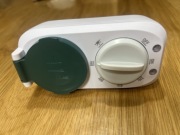 Programator czasowy Bearware Outdoor Countdown